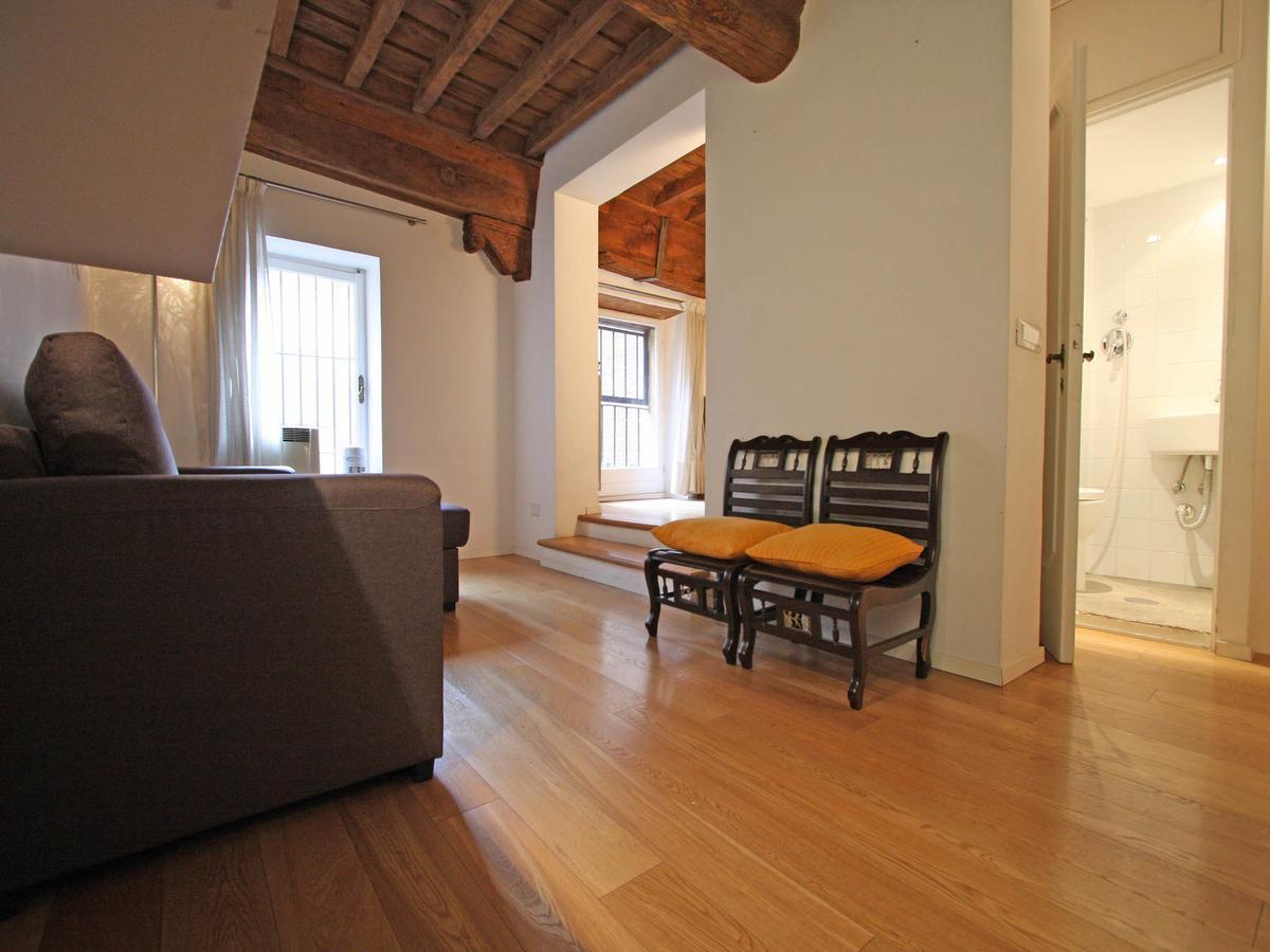 Appartamento Chiavari *