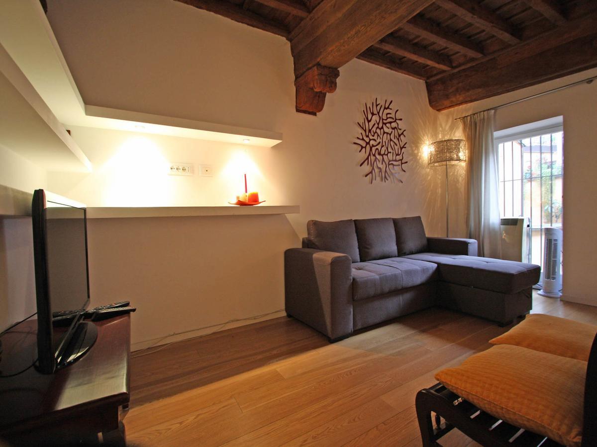 Chiavari * Roma